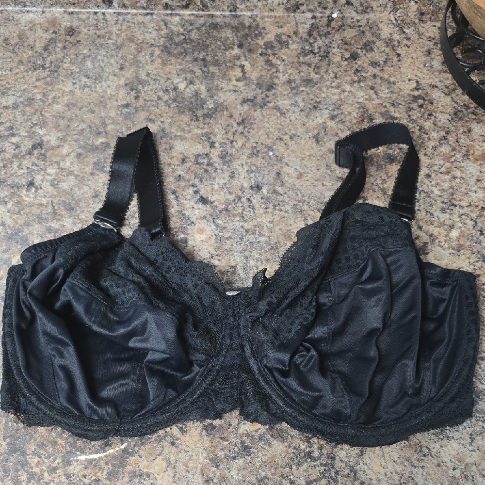 Fantasie Women's Reflect Underwire Side Support Bra